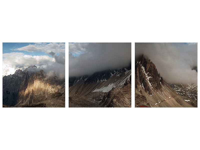 panoramic-3-piece-canvas-print-panorama-in-trecime