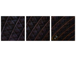 panoramic-3-piece-canvas-print-roofing