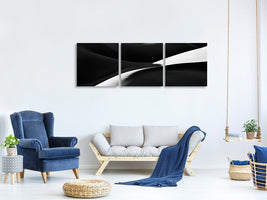 panoramic-3-piece-canvas-print-runner