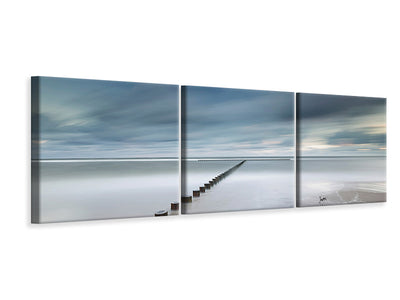 panoramic-3-piece-canvas-print-seven