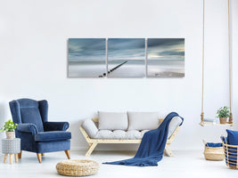 panoramic-3-piece-canvas-print-seven