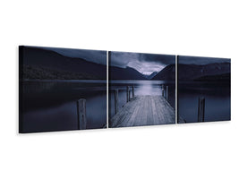 panoramic-3-piece-canvas-print-storm-coming