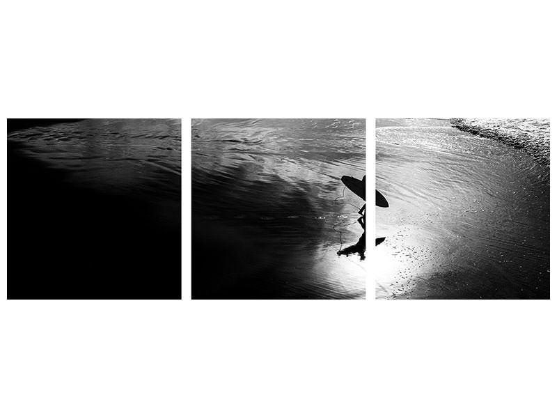 panoramic-3-piece-canvas-print-surf-xi