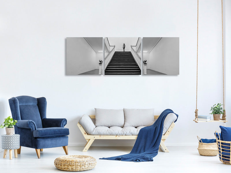 panoramic-3-piece-canvas-print-tabakalera