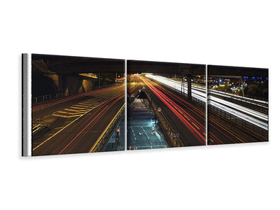 panoramic-3-piece-canvas-print-the-light-ways