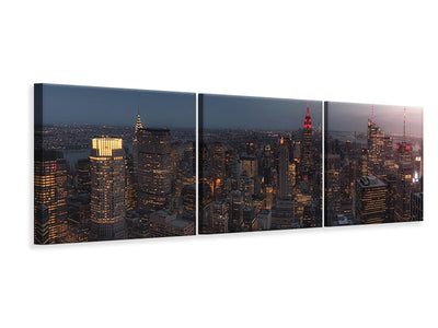 panoramic-3-piece-canvas-print-top