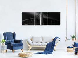 panoramic-3-piece-canvas-print-un-balance