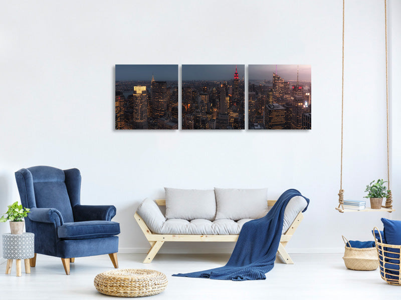 panoramic-3-piece-canvas-print-untitled-x