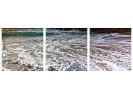 panoramic-3-piece-canvas-print-whitecaps