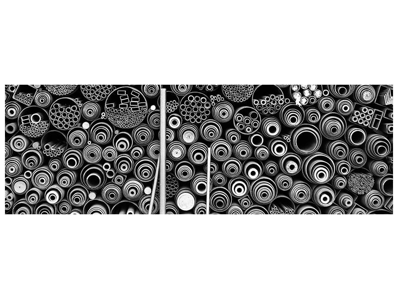 panoramic-canvas-print-3-more-pipes