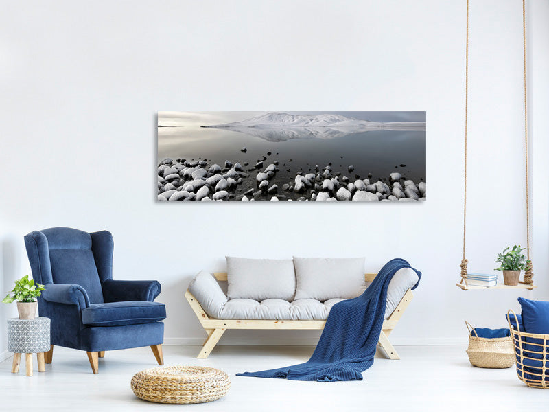 panoramic-canvas-print-a-quiet-place