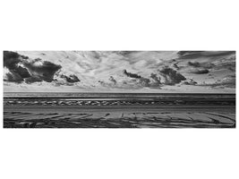 panoramic-canvas-print-beach-art-a