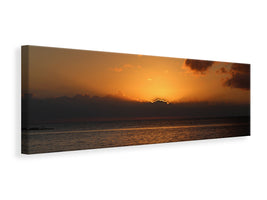 panoramic-canvas-print-beautiful-sunrise-on-the-beach