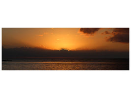 panoramic-canvas-print-beautiful-sunrise-on-the-beach