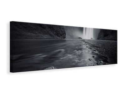 panoramic-canvas-print-behind-the-curtain