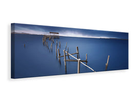 panoramic-canvas-print-carrasqueira-azul