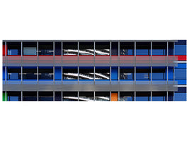 panoramic-canvas-print-colorful