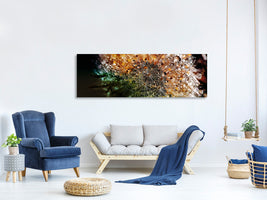 panoramic-canvas-print-dandelion-in-the-morning-dew