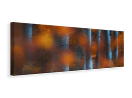panoramic-canvas-print-hidden-forest