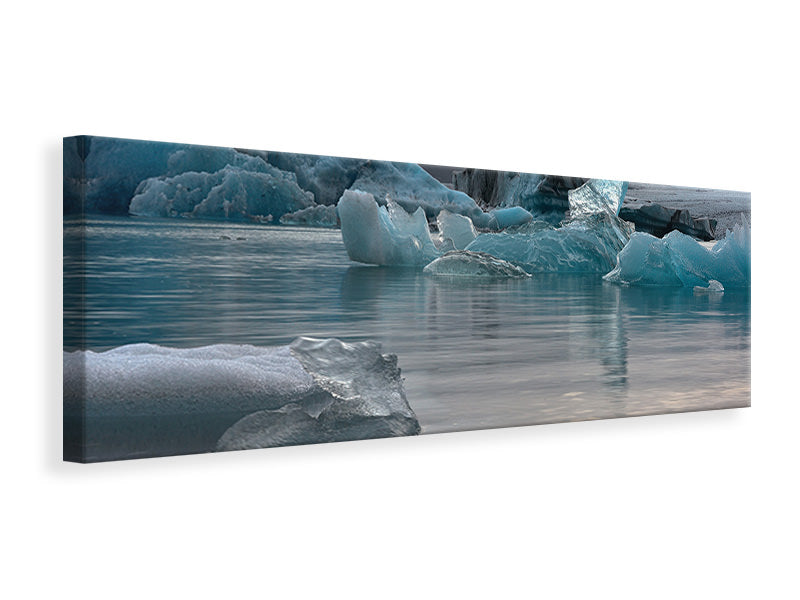 panoramic-canvas-print-ice-grave