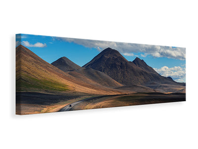 panoramic-canvas-print-iceland-ii-a