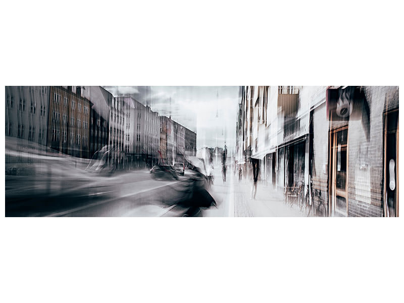 panoramic-canvas-print-life-in-copenhagen