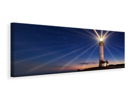 panoramic-canvas-print-lighting-of-the-lens