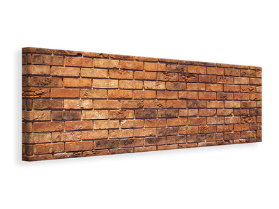panoramic-canvas-print-old-brick