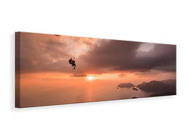 panoramic-canvas-print-ready-to-shoot