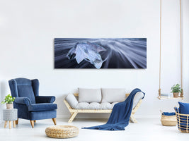 panoramic-canvas-print-resilient