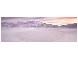 panoramic-canvas-print-sibillini-national-park-sunrise