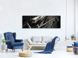 panoramic-canvas-print-the-fast-line