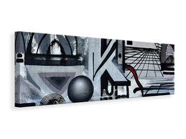 panoramic-canvas-print-the-graffiti-art