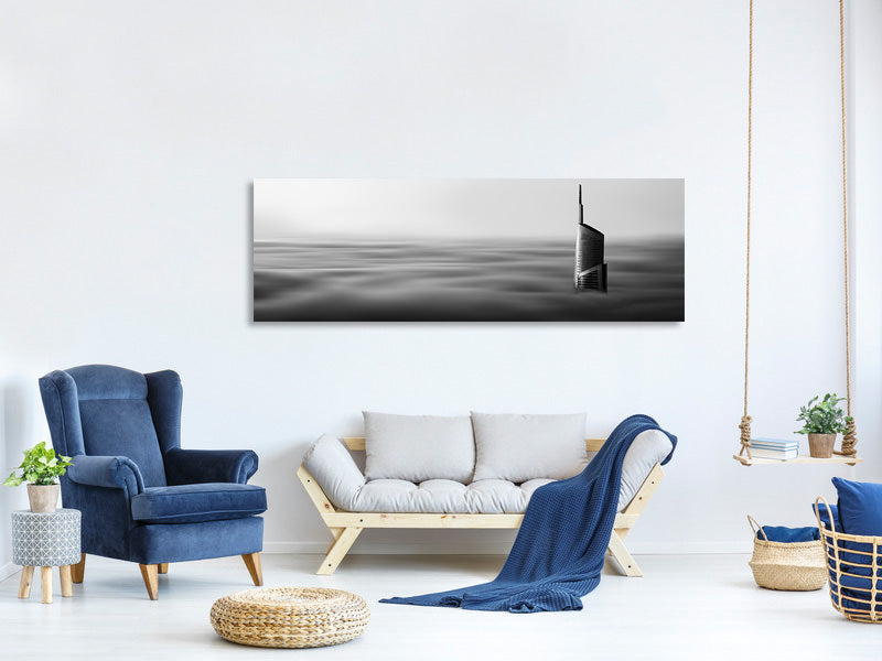 panoramic-canvas-print-the-rising