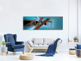 panoramic-canvas-print-transition