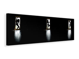 panoramic-canvas-print-triple