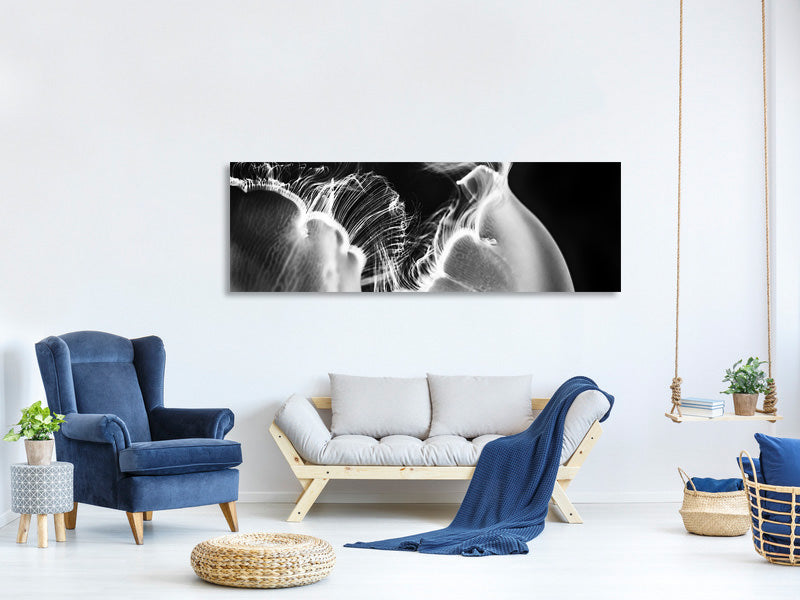 panoramic-canvas-print-untitled-iii-a