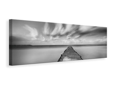 panoramic-canvas-print-untitled-xii-p