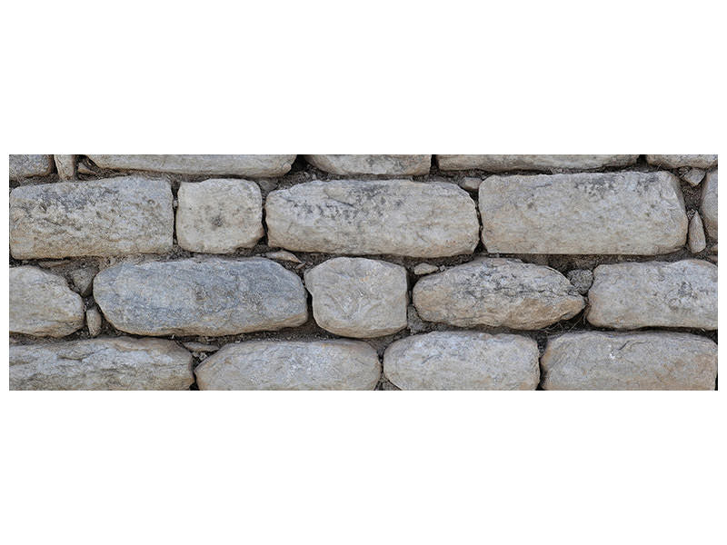 panoramic-canvas-print-wall-of-natural-stones