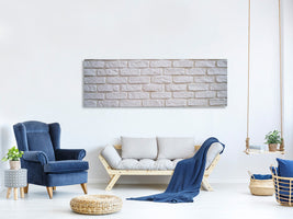 panoramic-canvas-print-wall-stones