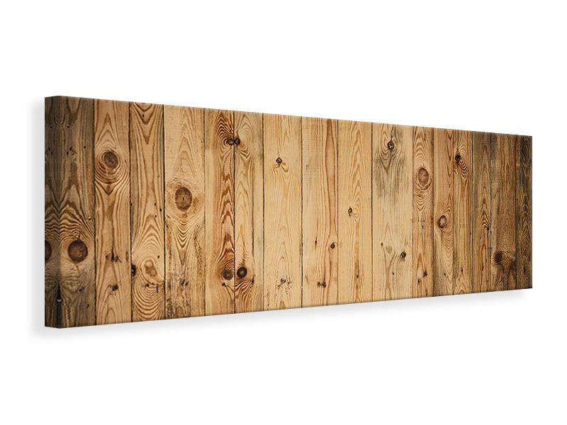 panoramic-canvas-print-walnut-wood